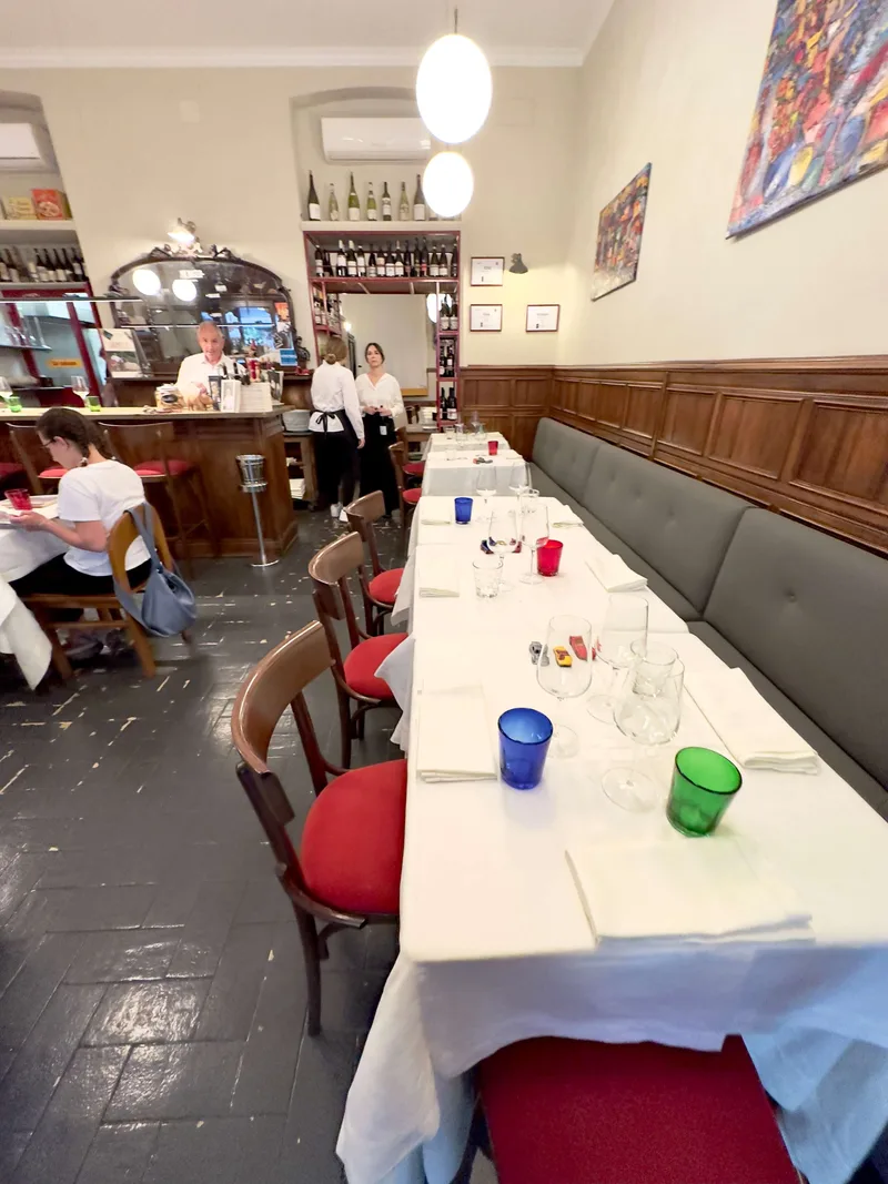 L'Arcangelo - otras fotos - 11